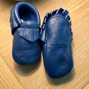 Freshly picked size 3